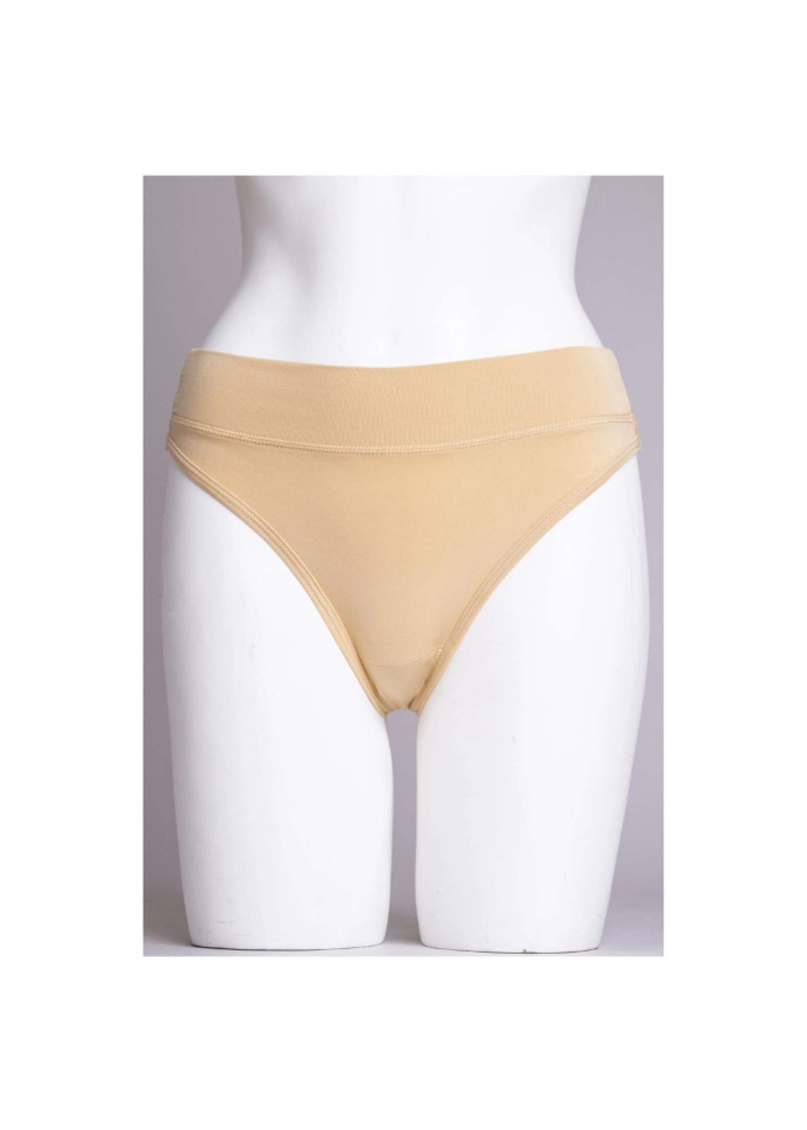 BLUE SKY BSK LA THONG UNDERWEAR