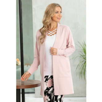 ORANGE FASHION VILLAGE OFV+ BBC 08 BAMBOO CARDIGAN PLUS - 4 COLOURS ORANGE FASHION VILLAGE OFV+ BBC 08 BAMBOO CARDIGAN PLUS - 4 COLOURS