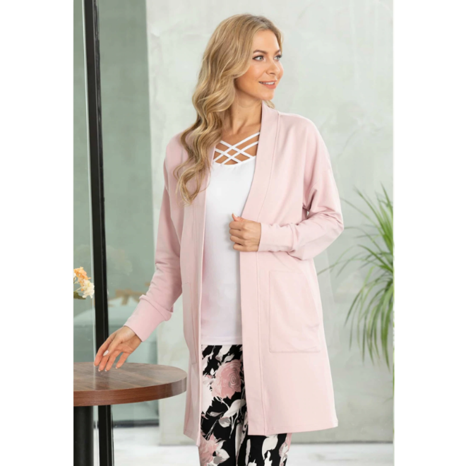 Cardigans \u0026 Sweaters - Myrtle