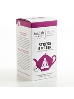 TEALISH TEALISH BOX STRESS BUSTER