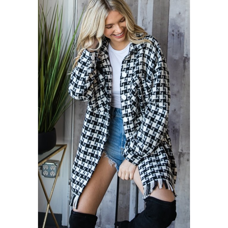 craft half zip micro fleece