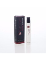 MIXOLOGIE MIX PERFUME ROLLERBALL SULTRY