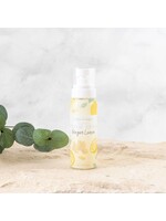 MIXOLOGIE MIX ROOM SPRAY GINGER LEMON