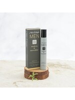 MIXOLOGIE MIX MENS FRAGRANCE II