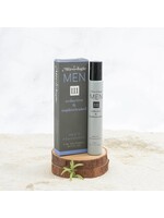 MIXOLOGIE MIX MENS FRAGRANCE III