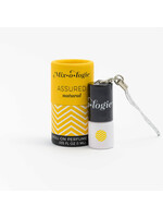 MIXOLOGIE MIX MINI ROLL-ON ASSURED