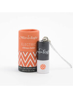 MIXOLOGIE MIX MINI ROLL-ON ELECTRIC