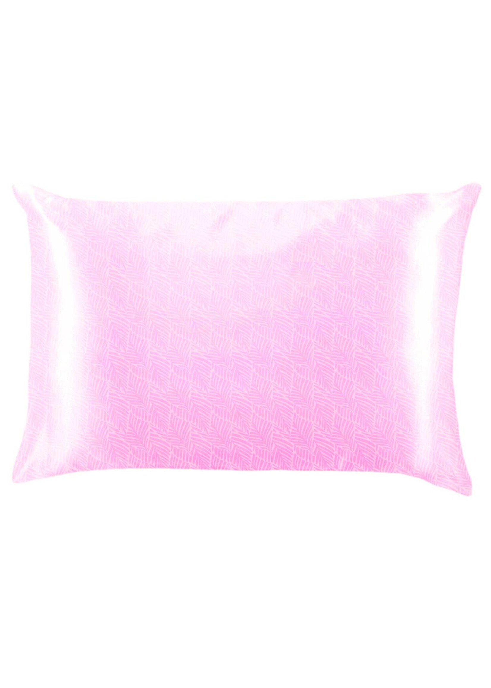 Satin Pillowcase 