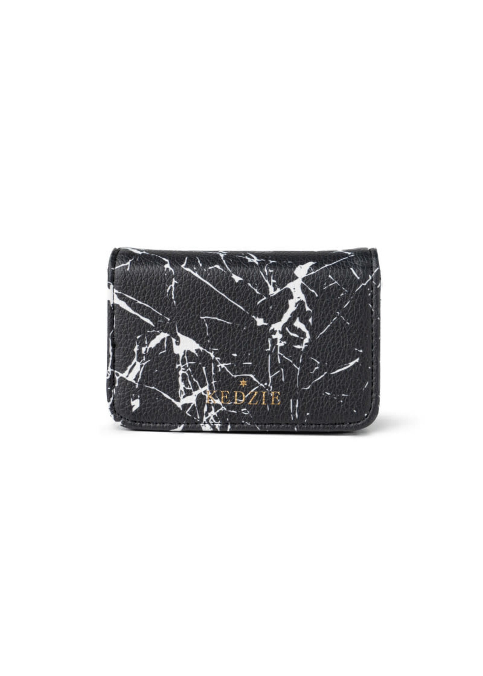 KEDZIE KED CASH & CARD GE COLL