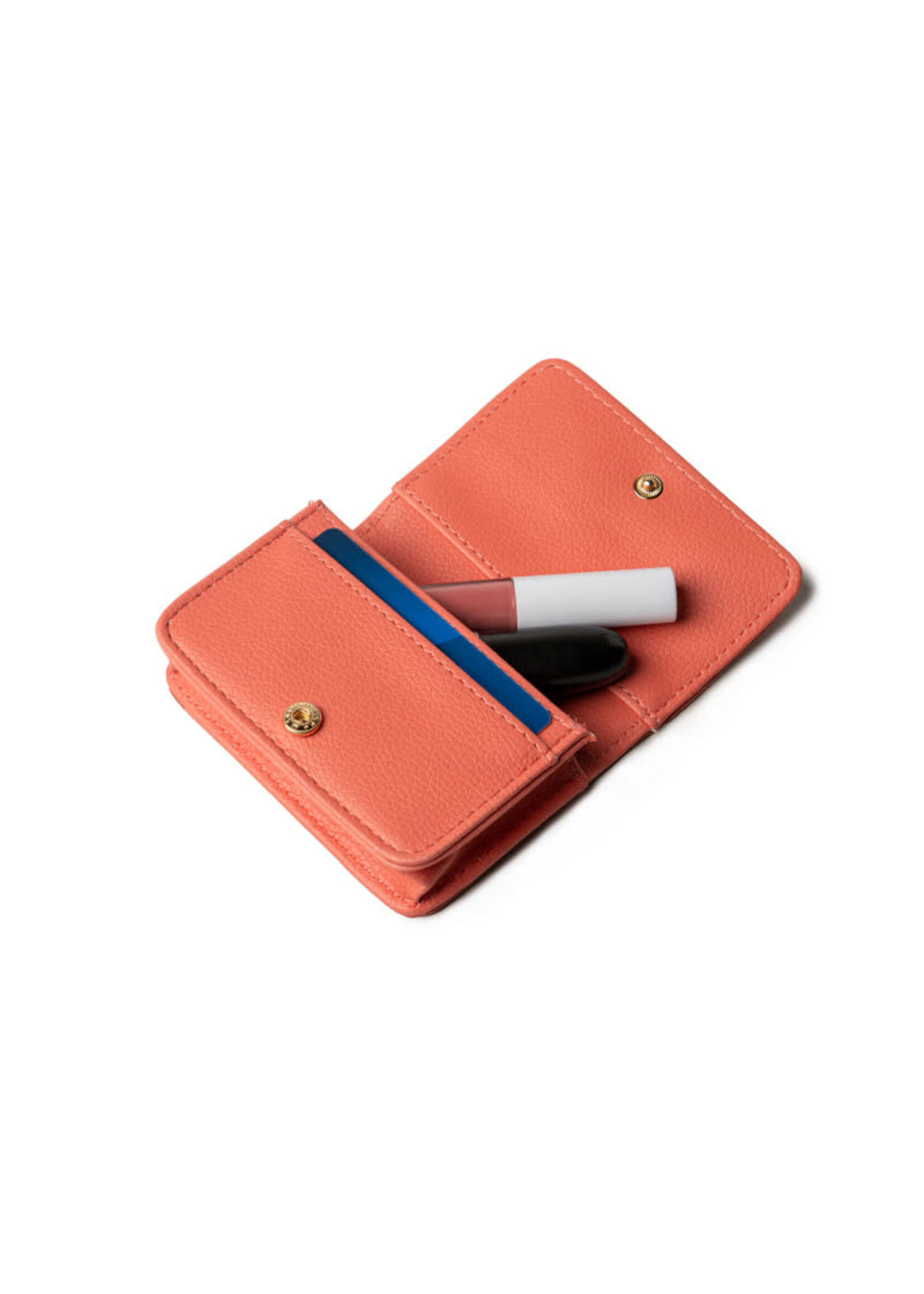 KEDZIE KED CASH & CARD GE COLL