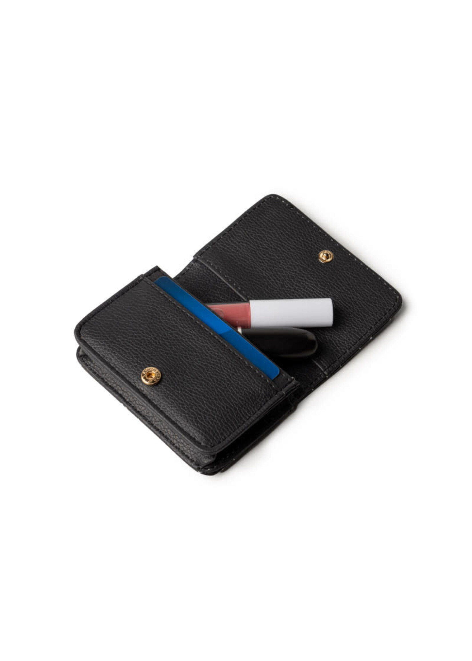 KEDZIE KED CASH & CARD GE COLL
