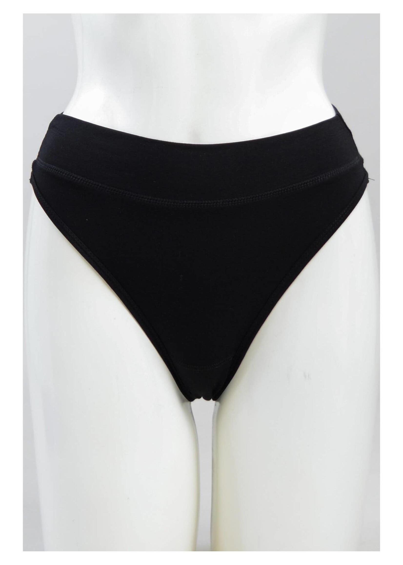BLUE SKY BSK LA THONG UNDERWEAR