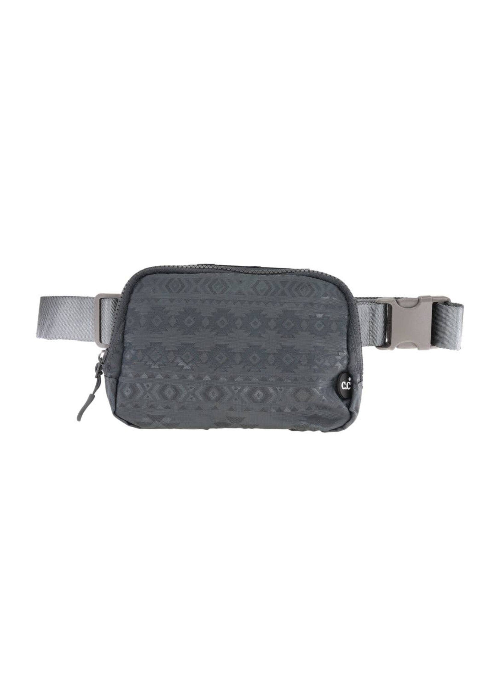 CCB BGS3257 BELT BAG