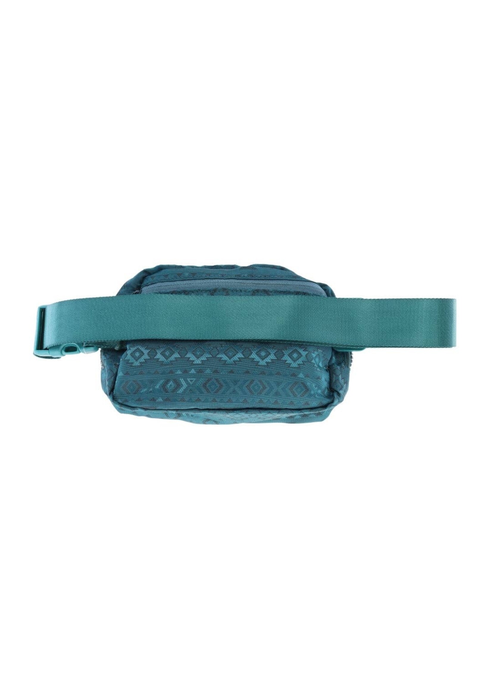 CCB BGS3257 BELT BAG