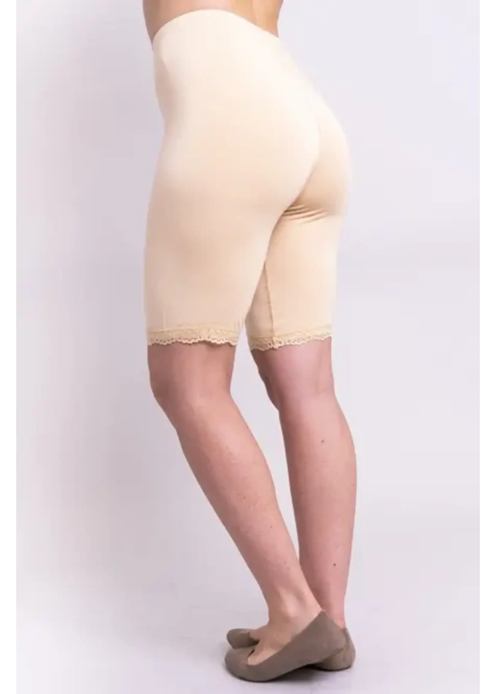BLUE SKY BSK RUBIA UNDERWEAR