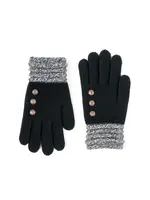 BRI  GLOVES ORIGINAL