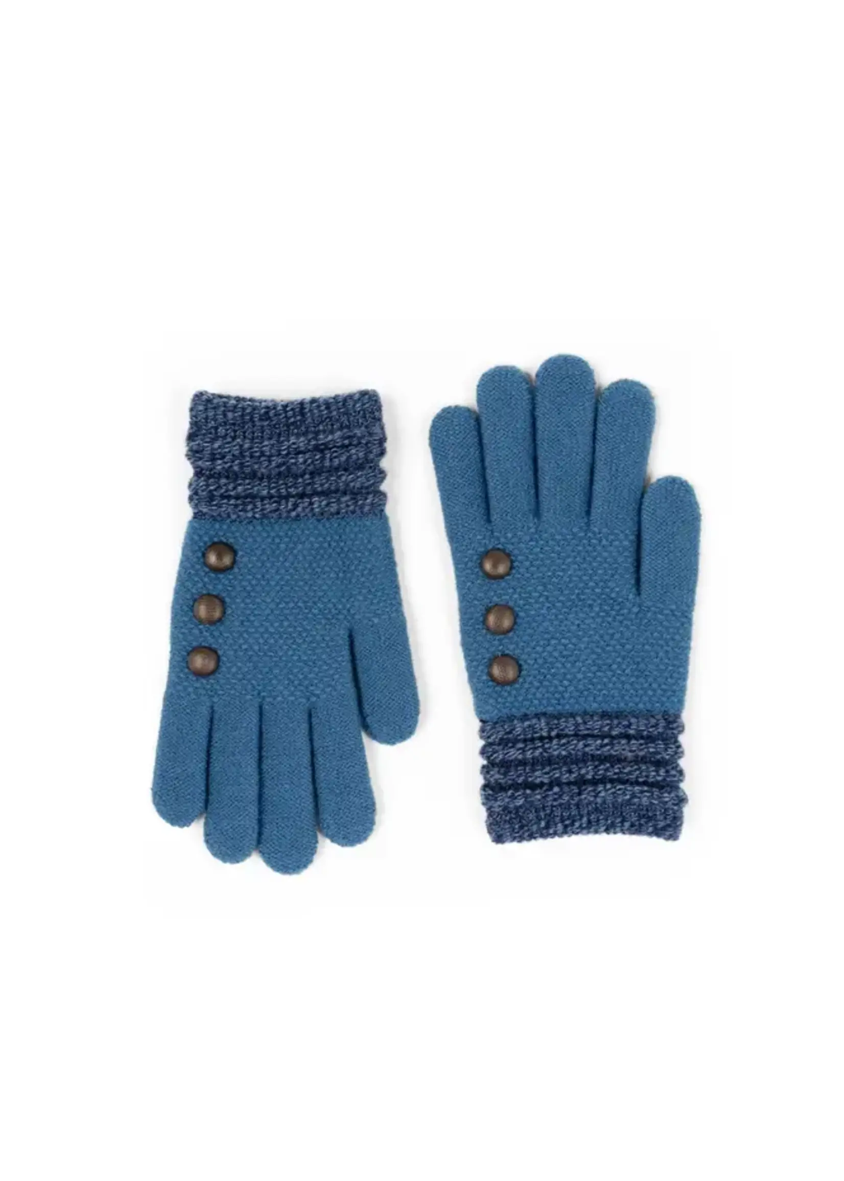 BRI  GLOVES ORIGINAL