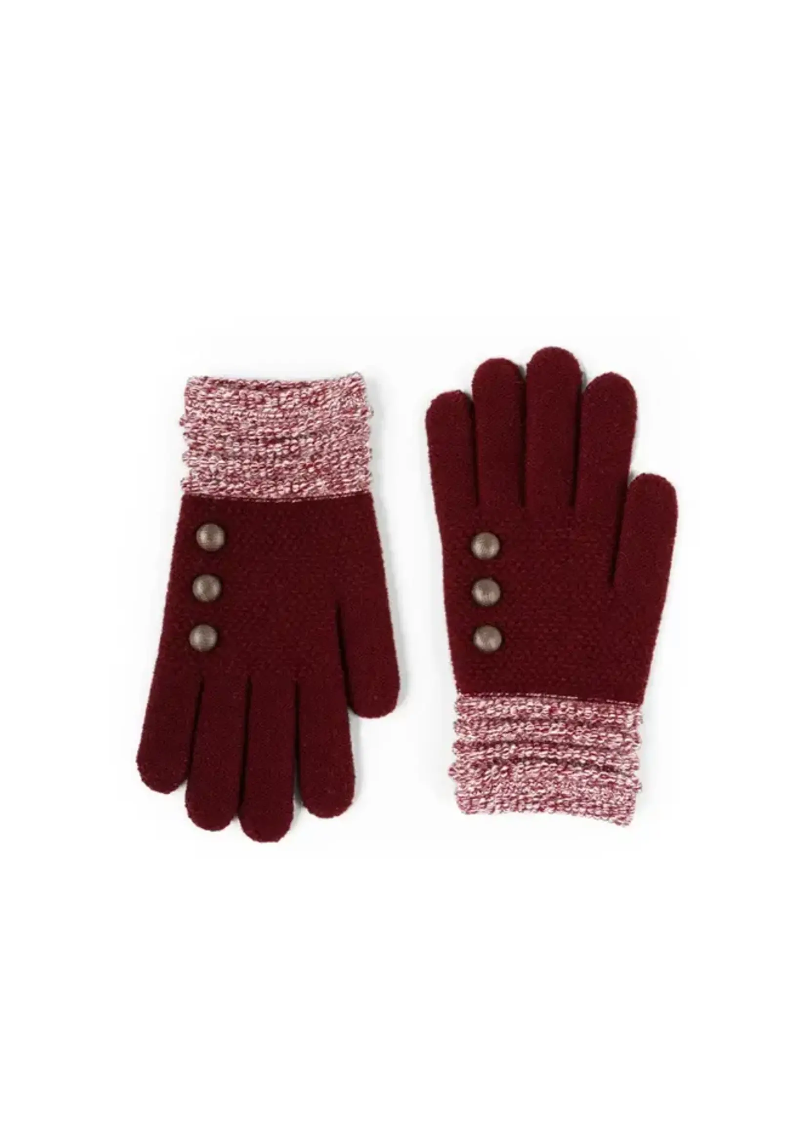 BRI  GLOVES ORIGINAL