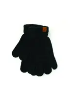 BRI GLOVES BEYOND SOFT