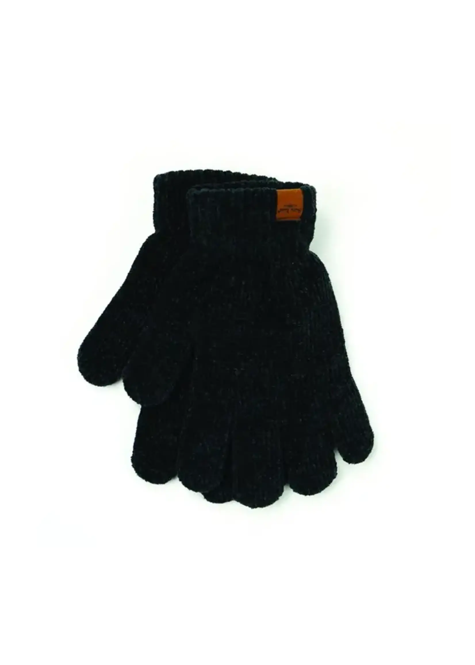 BRI GLOVES BEYOND SOFT