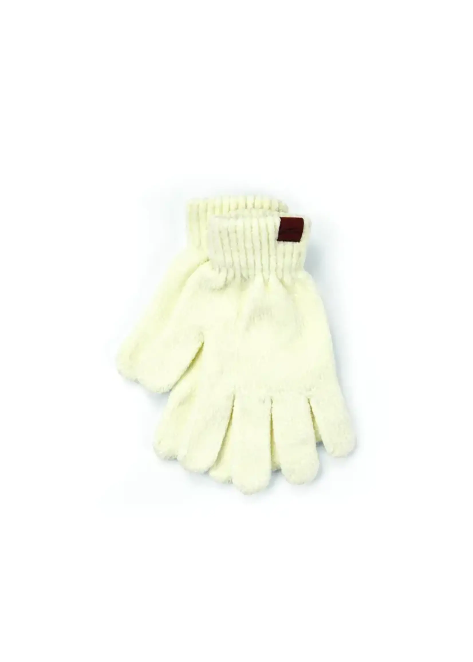 BRI GLOVES BEYOND SOFT