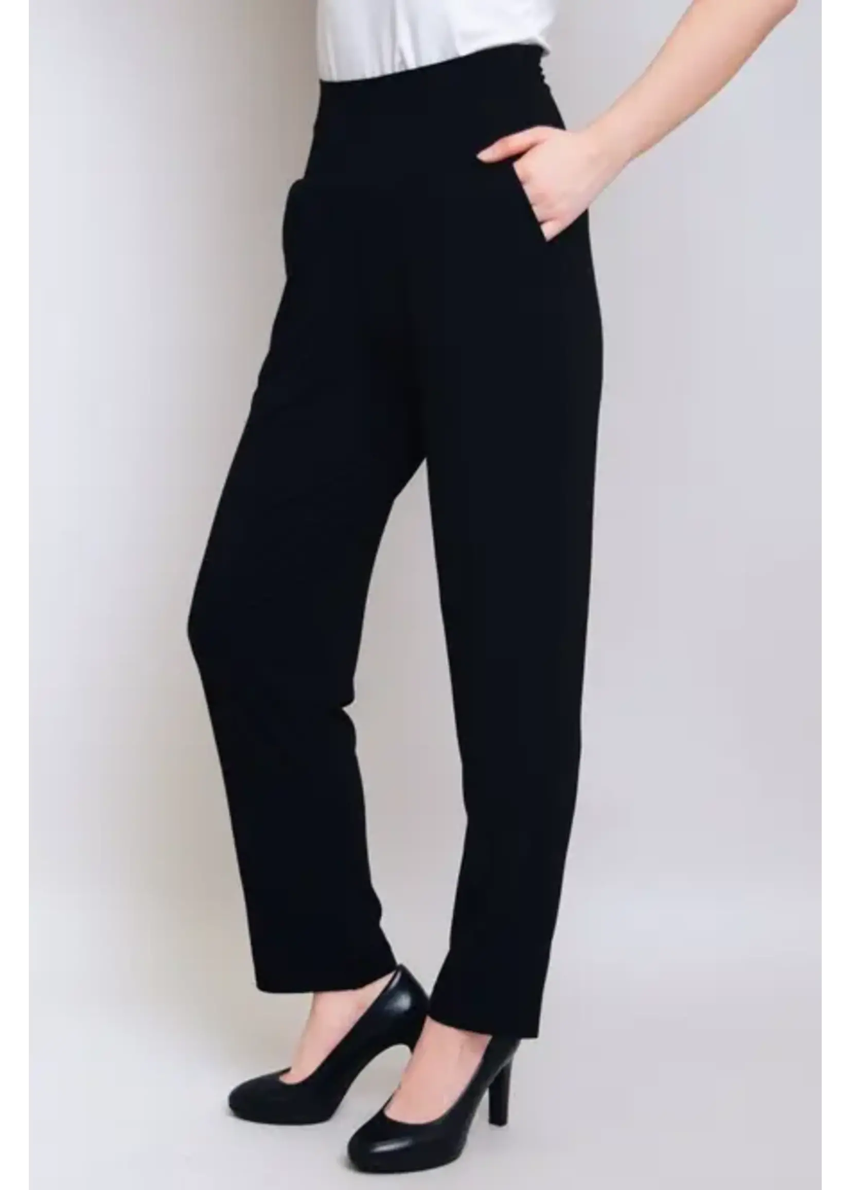 BLUE SKY BSK PANT CLAIR