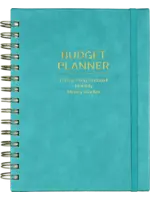 PPP PLANNER BUDGET