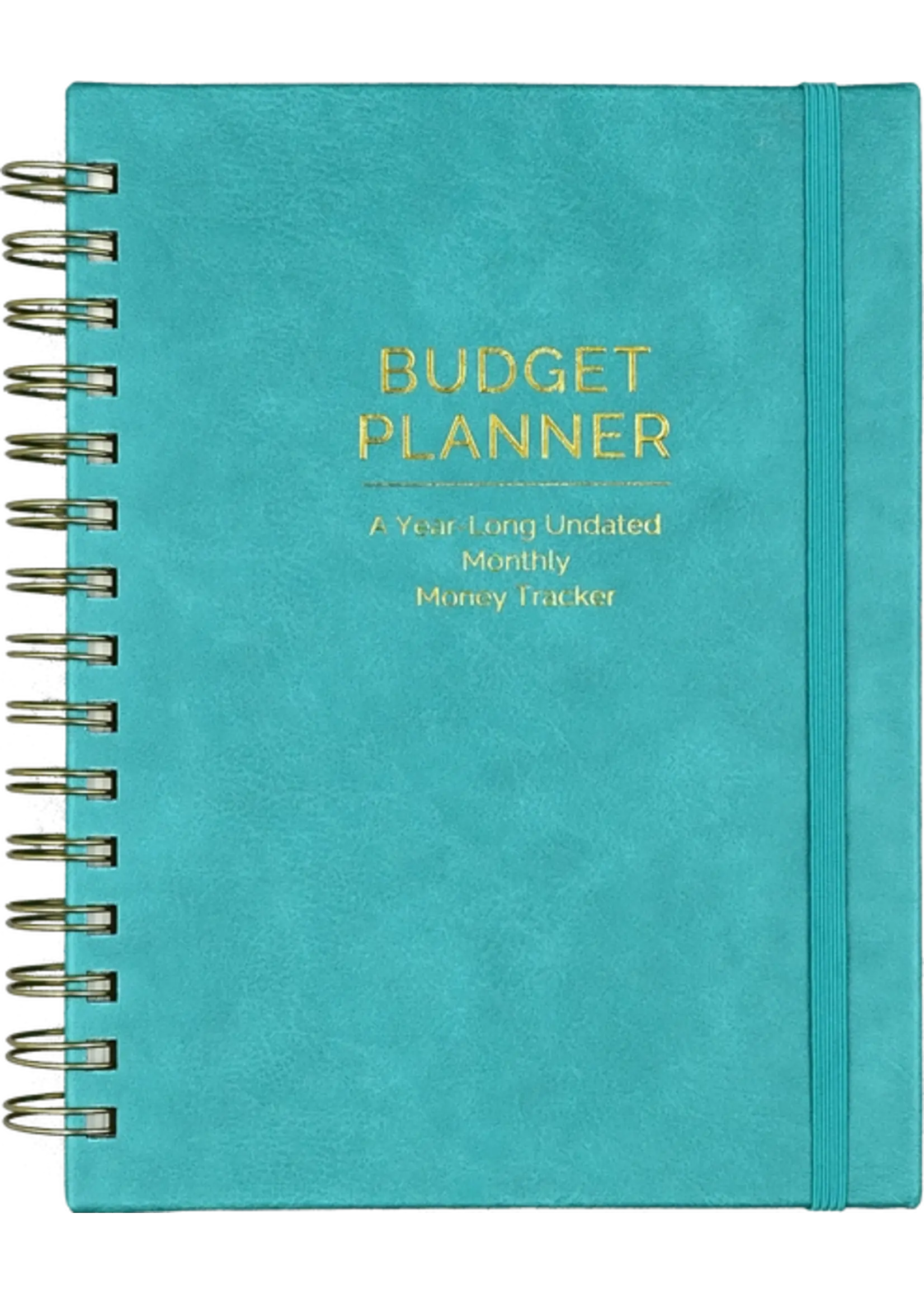 PPP PLANNER BUDGET