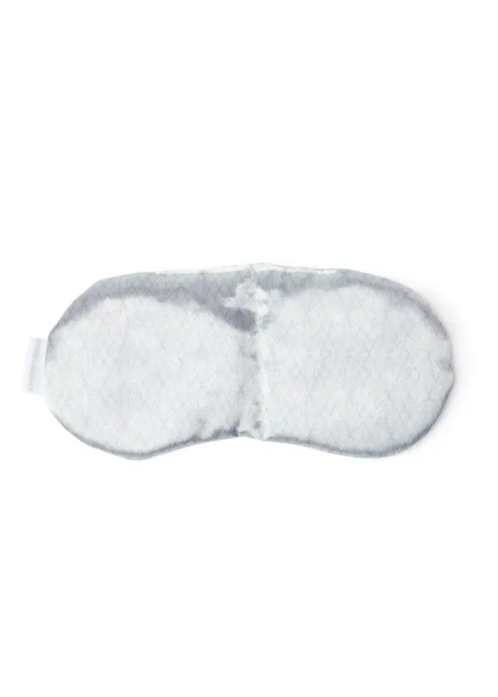 LEMON LAVENDER LEM WEIGHTED EYE MASK