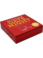 PPP COUPLES' DATE NIGHT SCRATCH CARDS