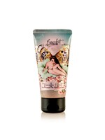 BFV HAND CREAM TUBE