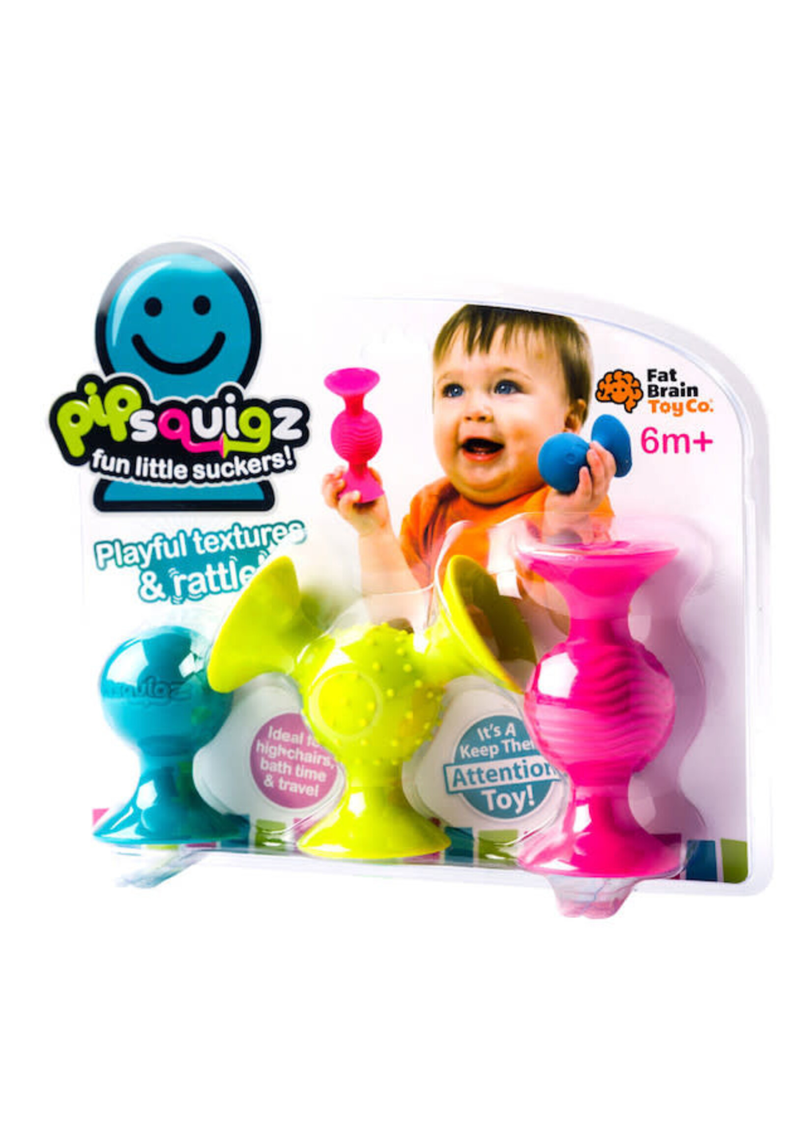 FBT PIPSQUIGZ