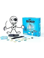 FBT GAME MR BENDY