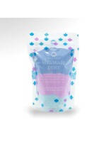 HAP BATH DUST MERMAID