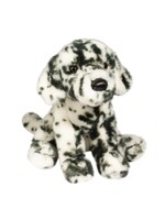 DUG DALMATIAN MACKAY