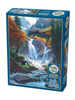 CBL 500PC MOUNTAIN PASS