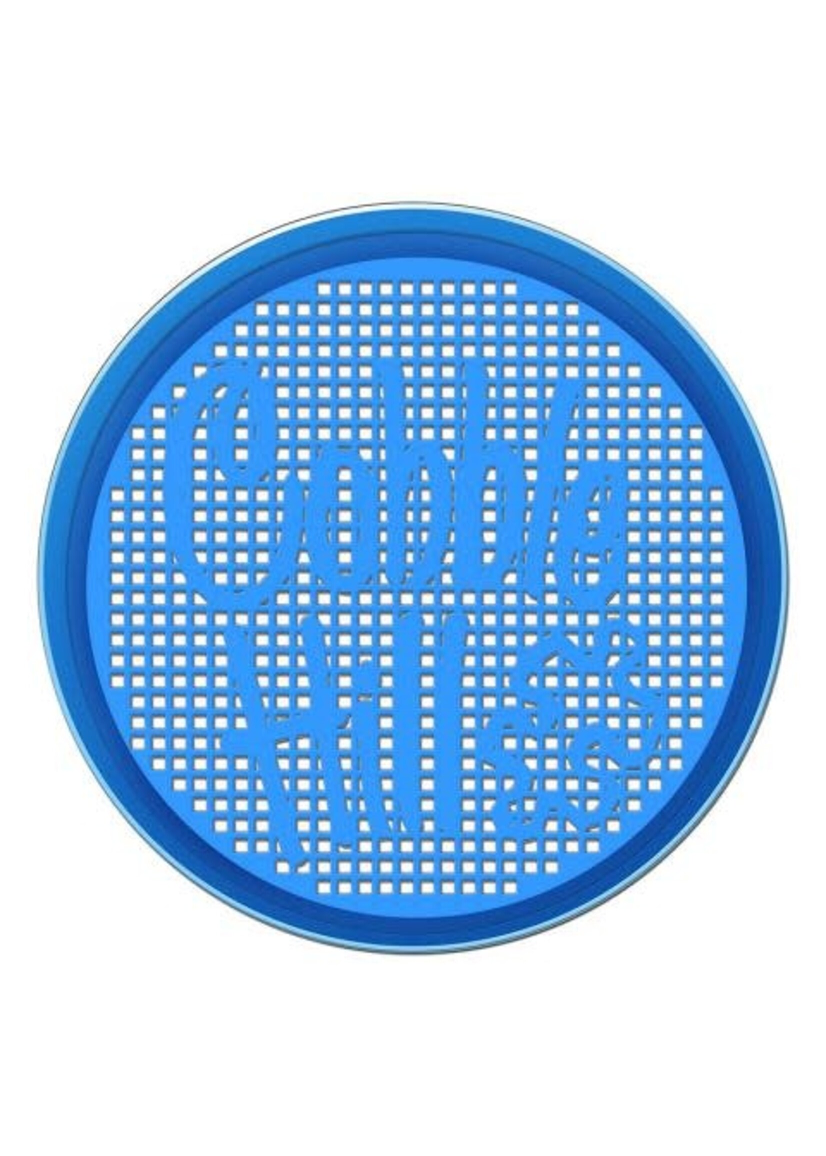 CBL PUZZLE SORTING TRAYS