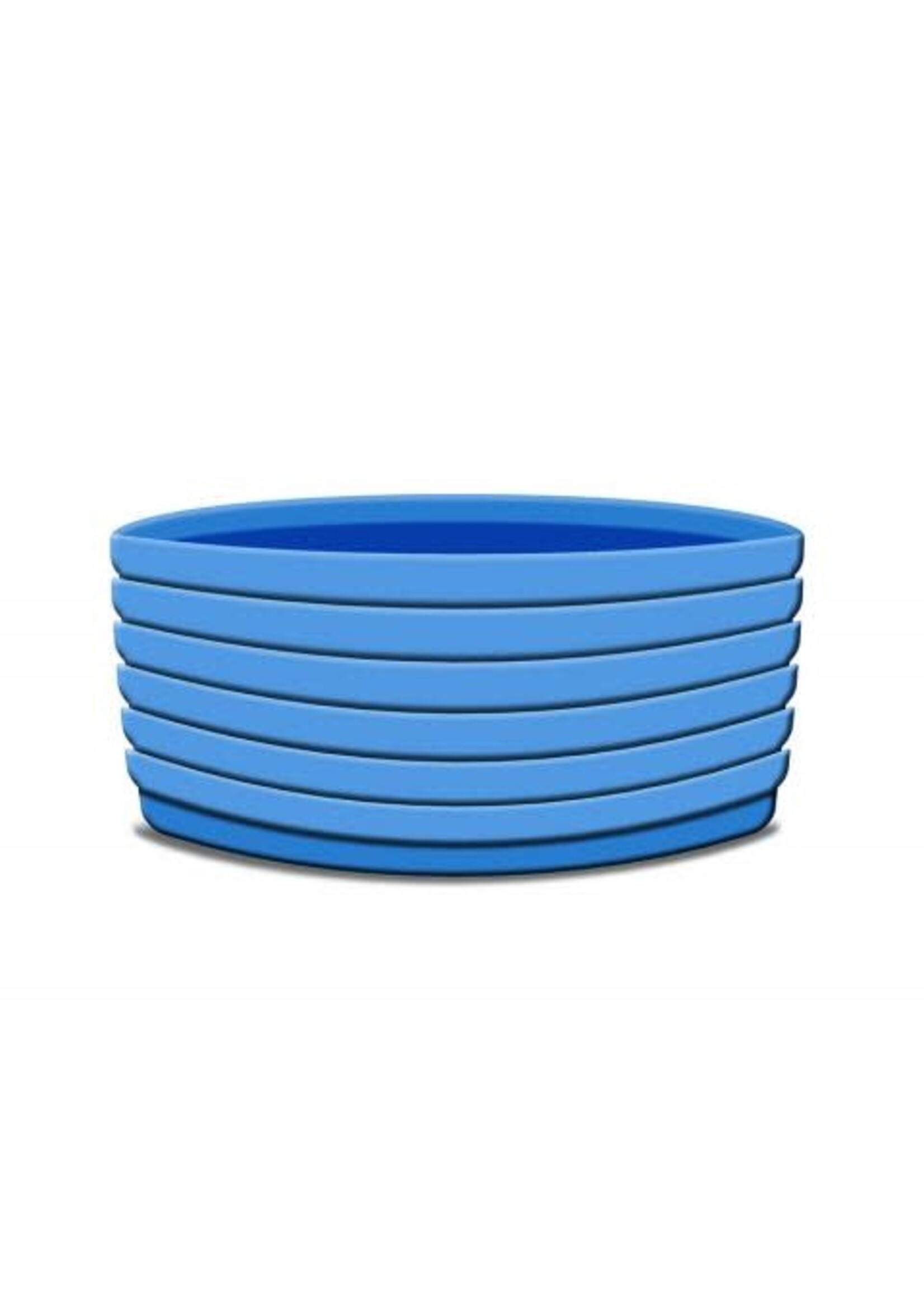 CBL PUZZLE SORTING TRAYS