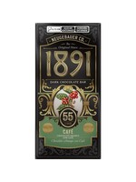 NEUGEBAUER CHOCOLATES NEU 1891 COFFEE BARS 90G