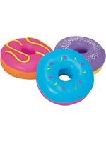 NEE JELLY DOHNUTS NEEDOH
