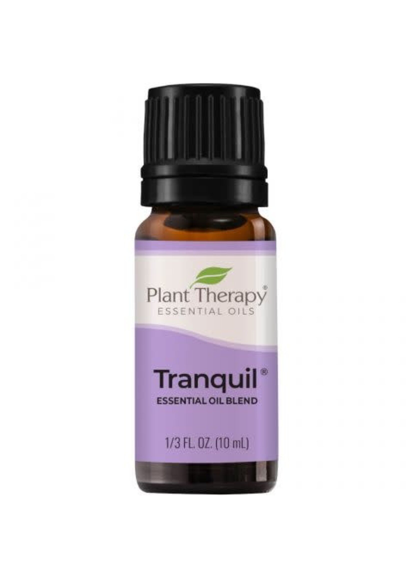 PLANT EO TRANQUIL