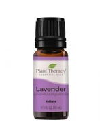 PLANT EO LAVENDER 10ML