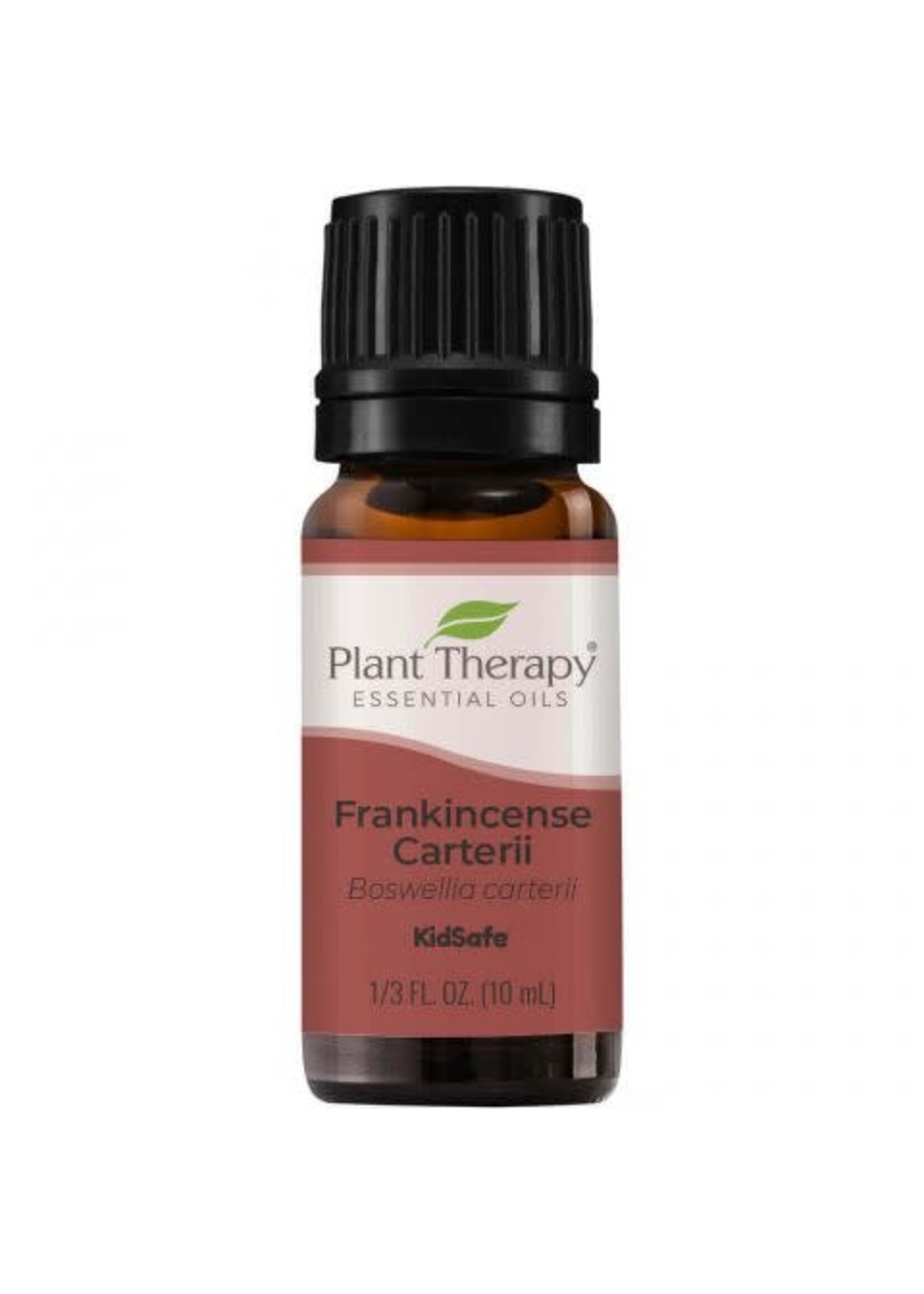 PLANT EO FRANKINCENSE CARTERII 10ML