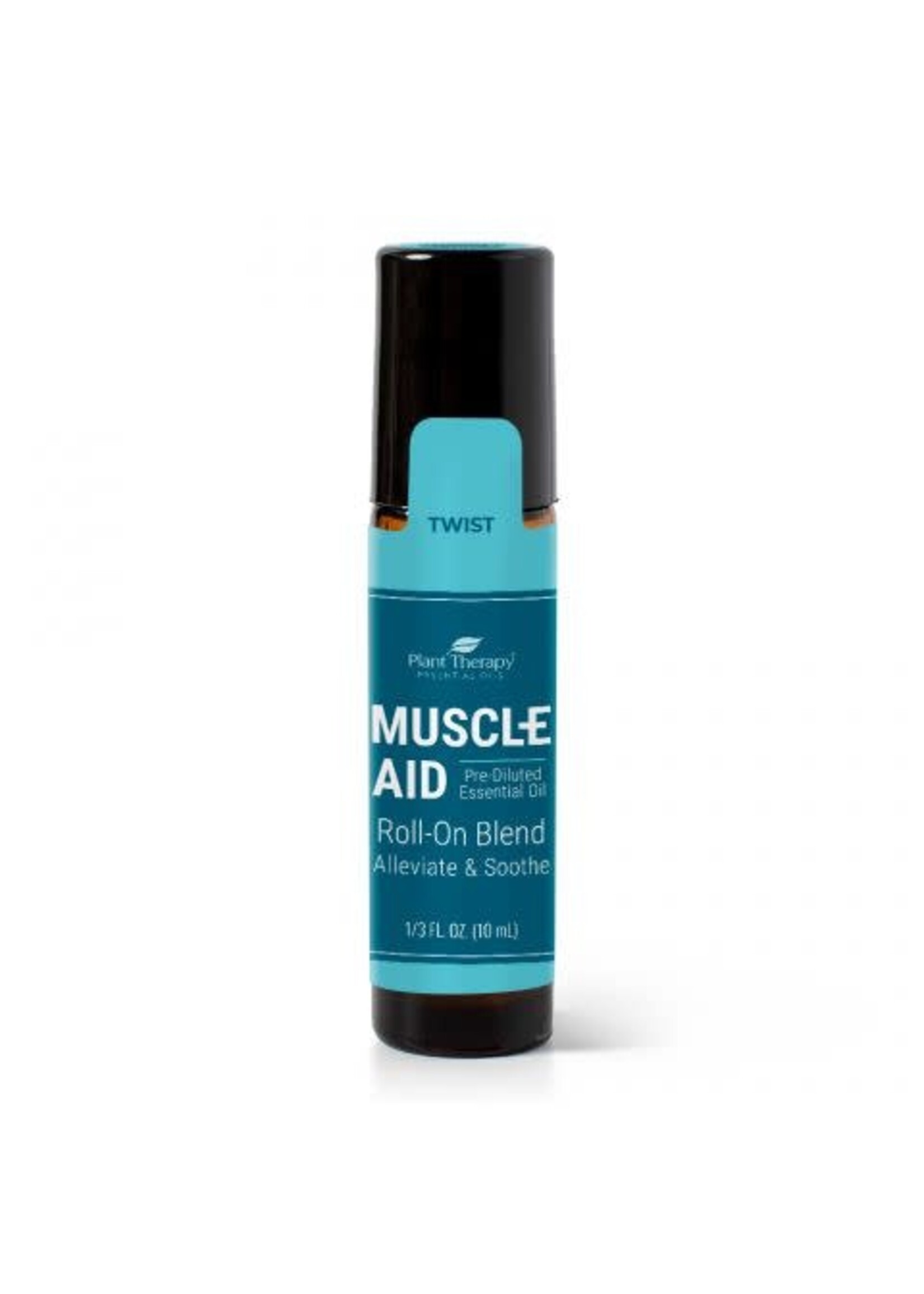PLANT EO ROLLER MUSCLE AID