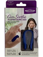 REL  ACUSOOTHE ACUPRESSURE2GO