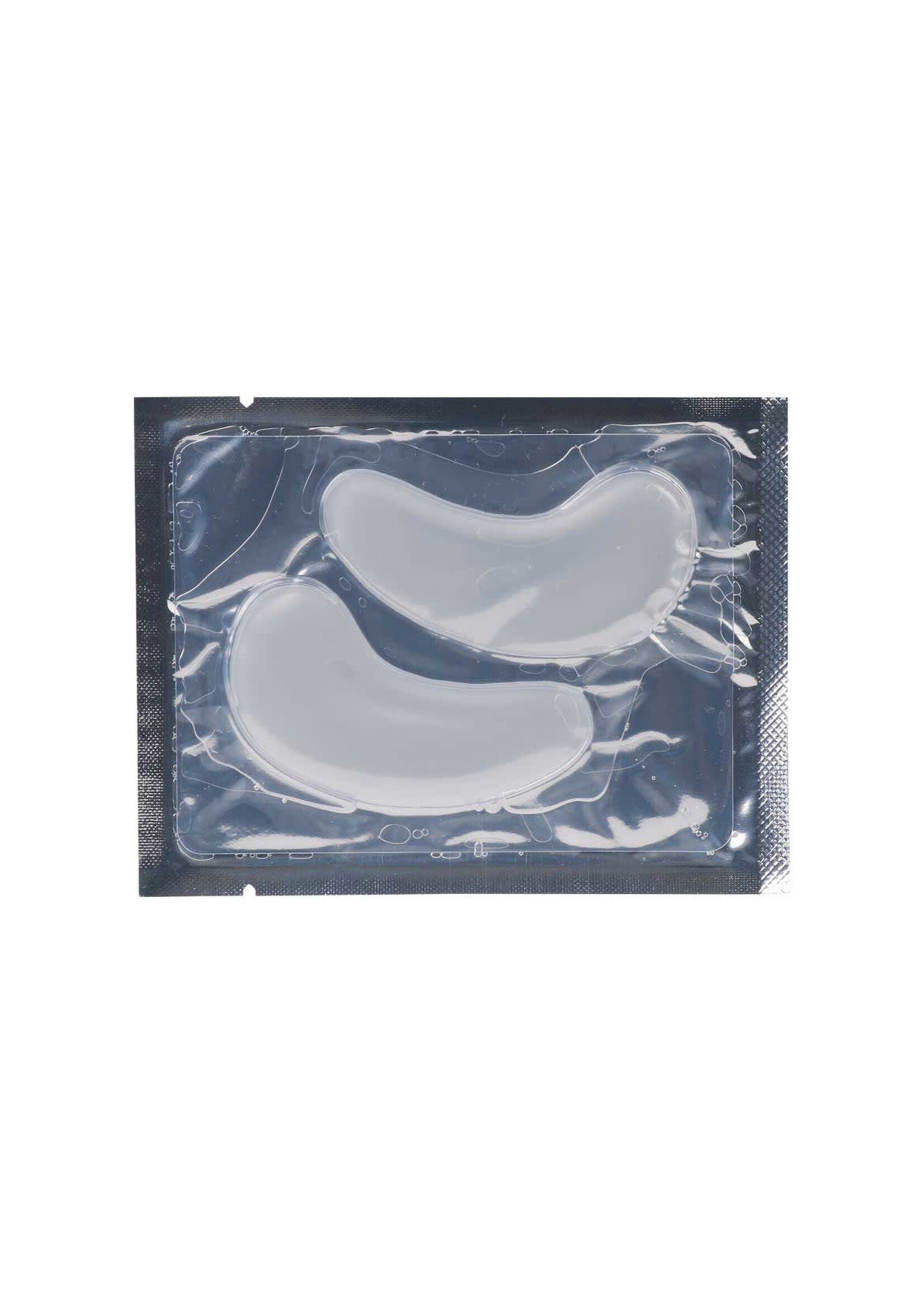 REL EYE PATCHES ANTI AGING