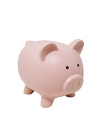 NOS PIGGY BANK