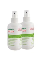 GLB CARE PLUS ICARIDIN 200 ML