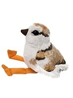 WILD REPUBLIC WIL BIRDS PIPING PLOVER CHICK
