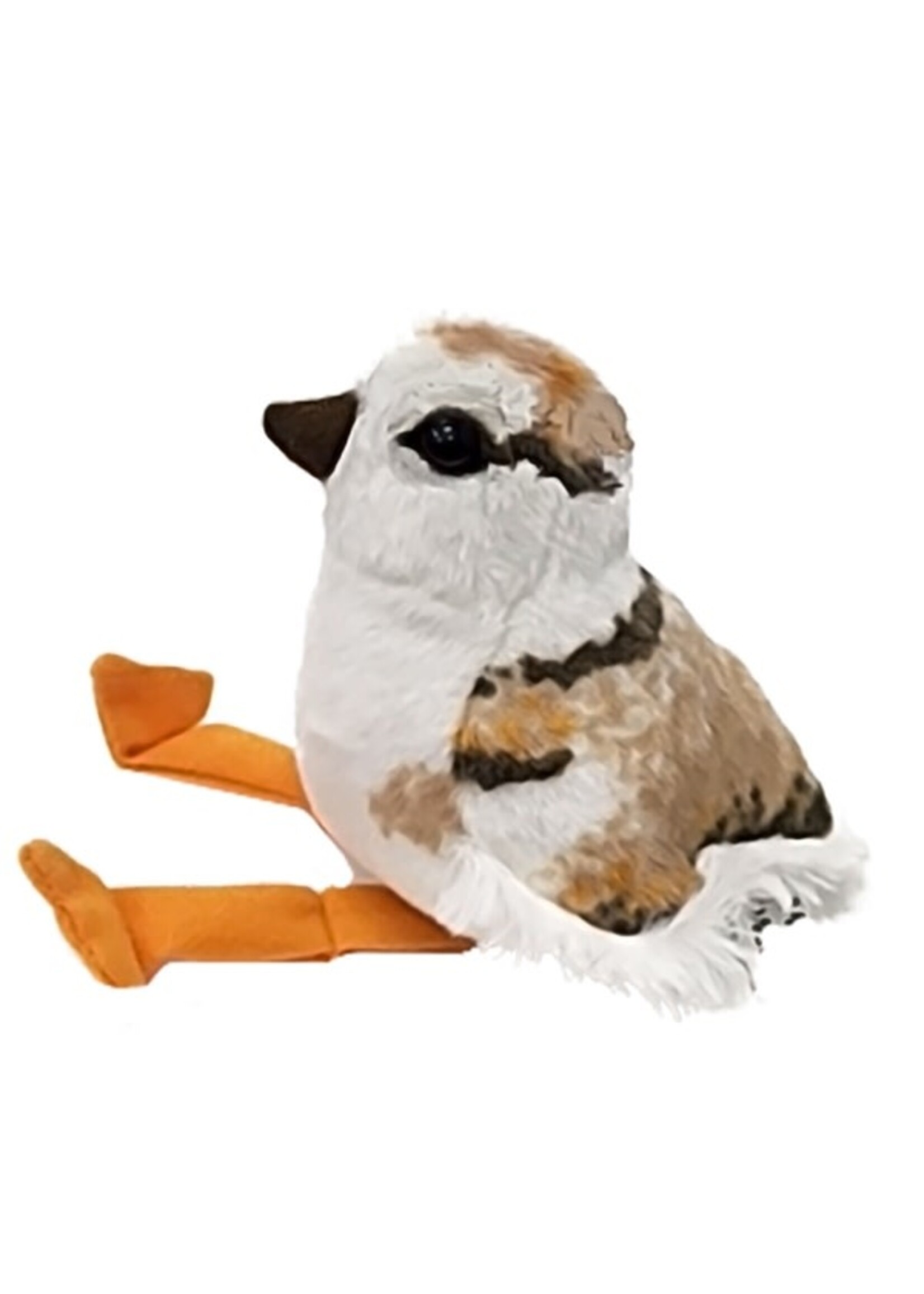 WILD REPUBLIC WIL BIRDS PIPING PLOVER CHICK